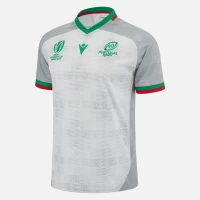 Portugal RWC 2023 Mens Away Jersey