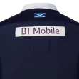 Macron Scotland Rugby 17/18 Home Jersey