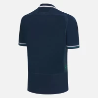 Scotland Rugby World Cup 2023 Mens Home Jersey