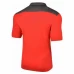 Under Armour Wales WRU 2019 2020 Rugby Polo Shirt