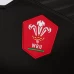 Macron Wales 2021 Alternate Rugby Jersey
