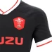 Macron Wales 2021 Alternate Rugby Jersey