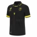 Wales Rugby World Cup 2023 Mens Away Jersey