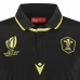 Wales Rugby World Cup 2023 Mens Away Jersey