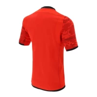 Welsh Rugby 2021 Training Jersey