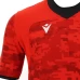 Welsh Rugby 2021 Training Jersey