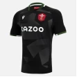 Welsh Rugby 2021-22 Away Jersey