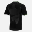 Welsh Rugby 2021-22 Away Jersey