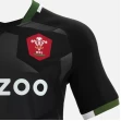 Welsh Rugby 2021-22 Away Jersey