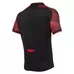 Welsh Rugby Pathway 2021 Away Jersey