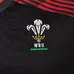 Welsh Rugby Pathway 2021 Away Jersey
