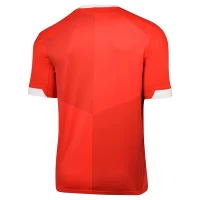 Under Armour Wales Rugby RWC 2019 Home Jersey