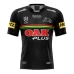 Penrith Panthers 2022 Men's Home Jersey