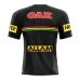 Penrith Panthers 2022 Men's Home Jersey