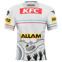 Penrith Panthers 2023 Mens Indigenous Jersey