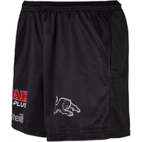 Penrith Panthers 2020 Men's Training Shorts