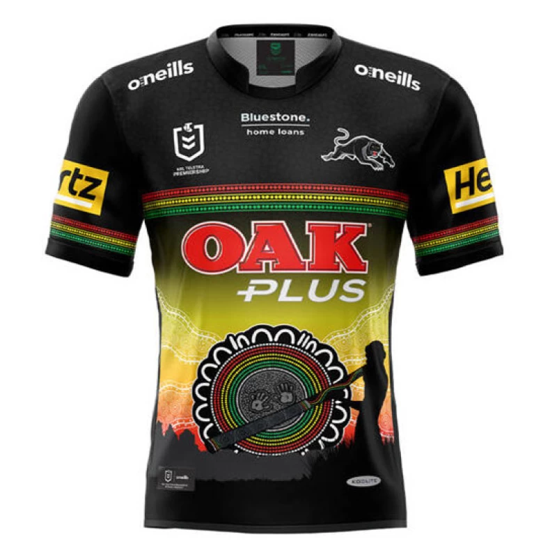 Cheap Penrith Panthers Jersey