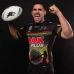 Penrith Panthers 2022 Mens Indigenous Jersey