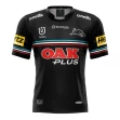 Penrith Panthers 2023 Men's Alternate Jersey