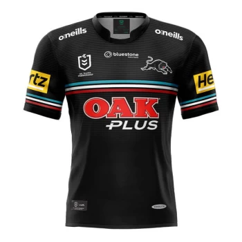 Penrith Panthers 2023 Men's Alternate Jersey