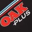Penrith Panthers 2023 Men's Alternate Jersey