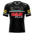 Penrith Panthers 2023 Mens Premiers Jersey