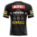 Penrith Panthers 2023 Mens Premiers Jersey