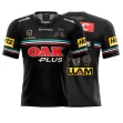 Penrith Panthers 2023 Mens Premiers Jersey