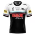 Penrith Panthers 2023 Men's World Club Challenge Jersey