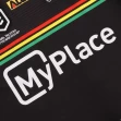 Penrith Panthers 2024 Men's Home Jersey
