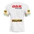 Penrith Panthers 2024 Mens Light Training Jersey