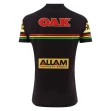 Penrith Panthers 2025 Kids Home Jersey