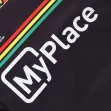 Penrith Panthers 2025 Kids Home Jersey