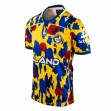 Parramatta Eels 2022 Mens Anzac Jersey