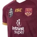 QLD Maroons 2018 Men's Home Jersey