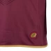 QLD Maroons 2018 Men's Home Jersey