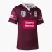 Harvey Norman QLD Maroons 2023 Men's Jersey