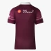 Harvey Norman QLD Maroons 2023 Men's Jersey