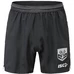 QLD Maroons 2020 Men's Training Shorts