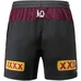 QLD Maroons 2020 Men's Training Shorts