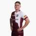 QLD Maroons 2021 Captain Run Jersey