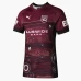 QLD Maroons 2021 Mens Indigenous Jersey