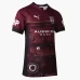 QLD Maroons 2021 Mens Indigenous Jersey