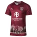 QLD Maroons 2022 Mens Indigenous Jersey