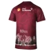 QLD Maroons 2022 Mens Indigenous Jersey