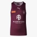 QLD Maroons 2023 Men's Training Singlet