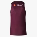 QLD Maroons 2023 Men's Training Singlet