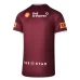 QLD Maroons State of Origin 2022 Mens Home Jersey