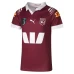 QLD Maroons State of Origin 2024 Mens Home Jersey