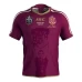 2018 MENS CAMERON SMITH JERSEY